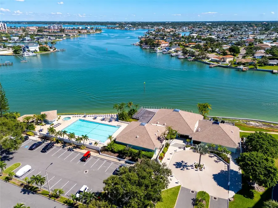 9415 Blind Pass Road #602, Saint Pete Beach, FL 33706 - Image #3