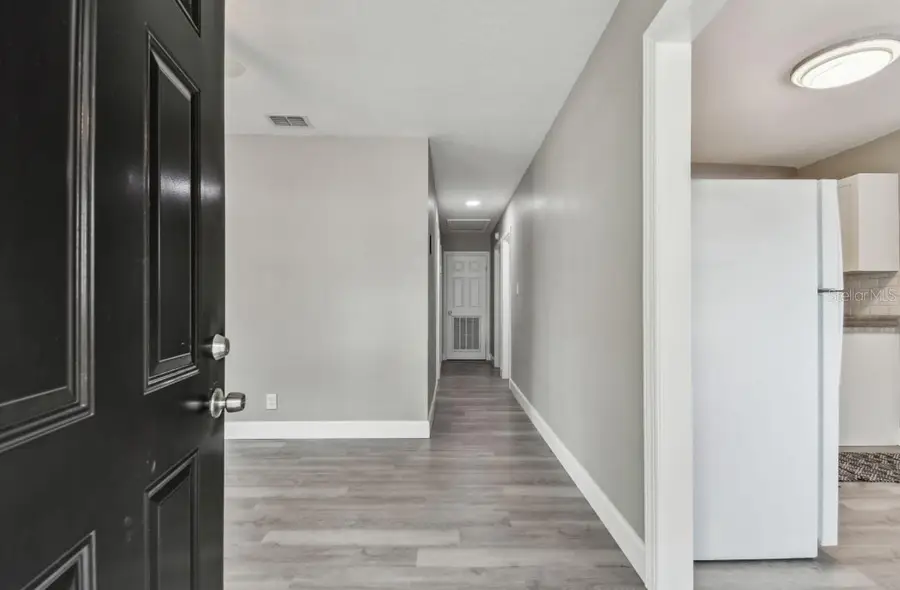 803 W Warren Street, Plant City, FL 33563 - Image #2