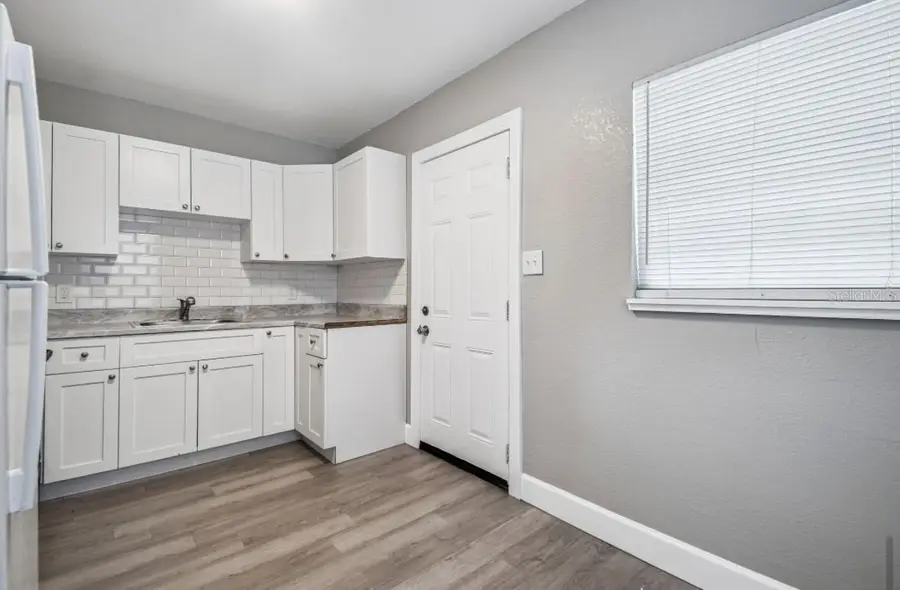 803 W Warren Street, Plant City, FL 33563 - Image #3