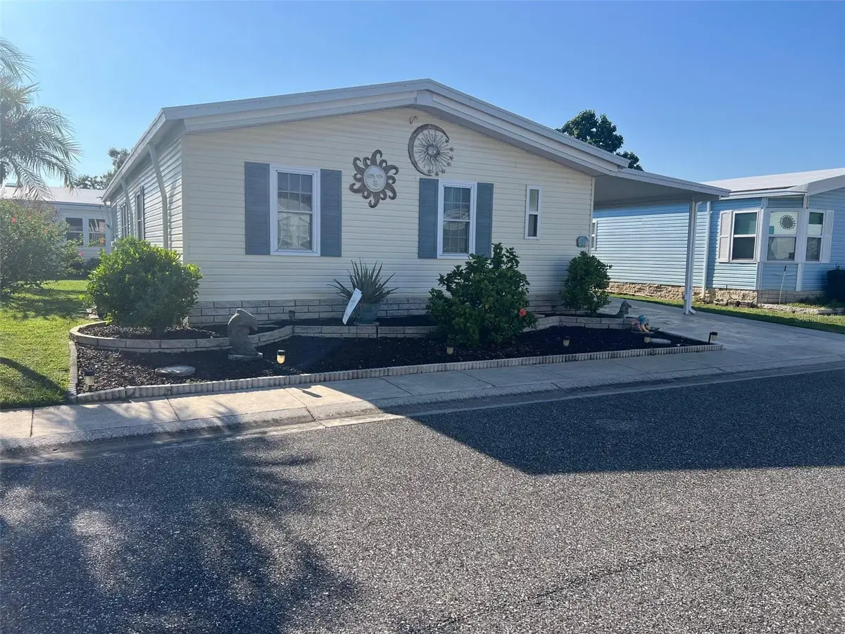 1001 Starkey Road #796, Largo, FL 33771 - Image #1