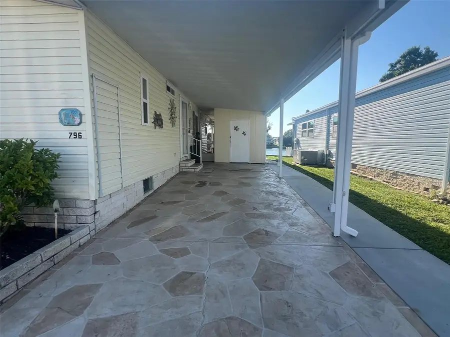 1001 Starkey Road #796, Largo, FL 33771 - Image #3