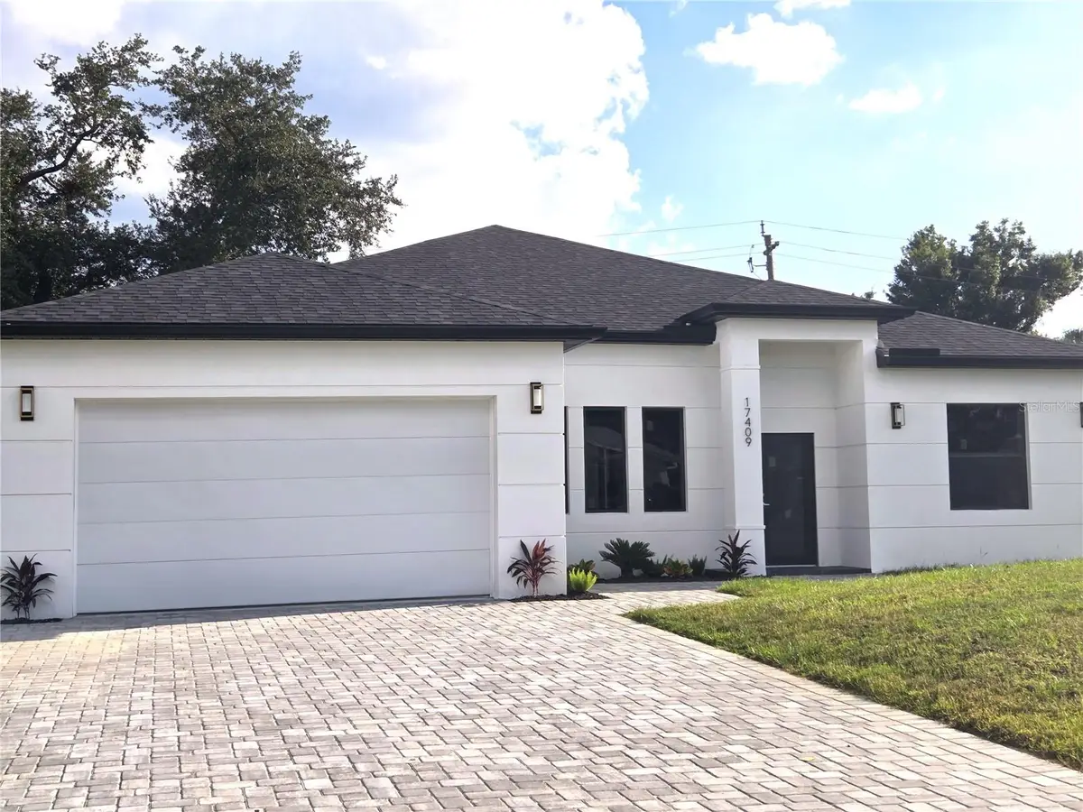 17049 Hillsborough Boulevard, Port Charlotte, FL 33954 - Image #1