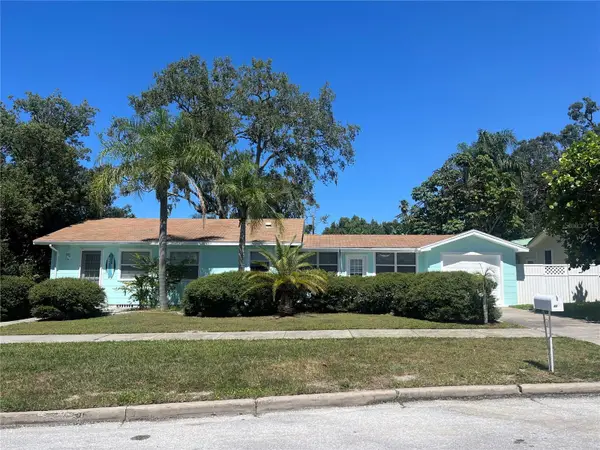 1122 Charles Street, CLEARWATER, FL 33755