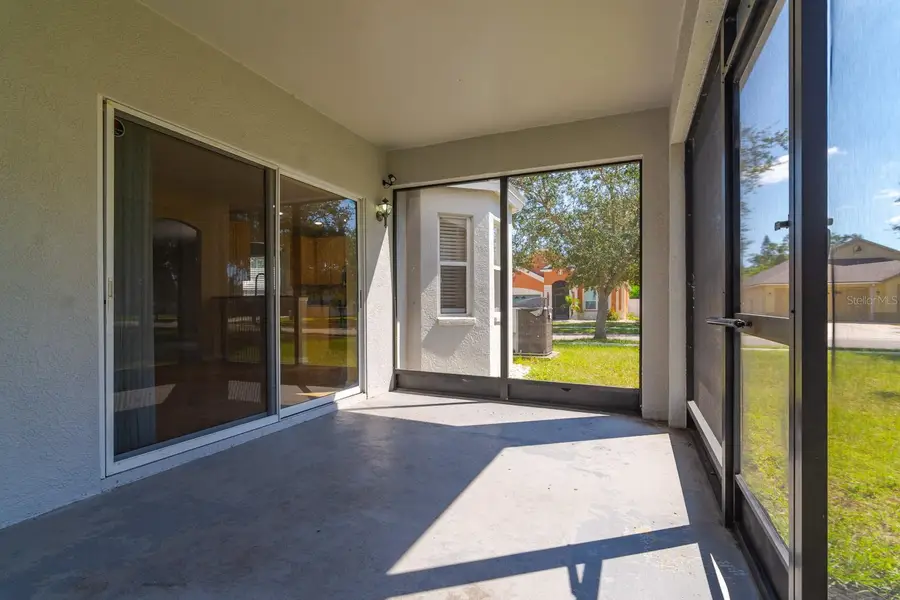 1402 Delano Trent Street, Ruskin, FL 33570 - Image #3
