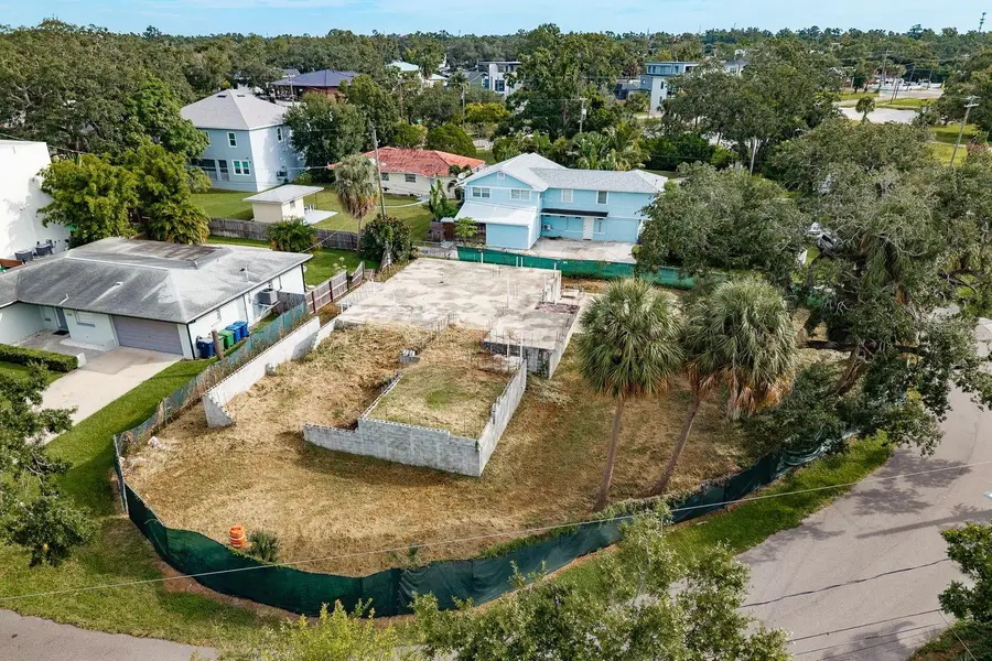 2203 N Riverside Drive, Tampa, FL 33602 - Image #2