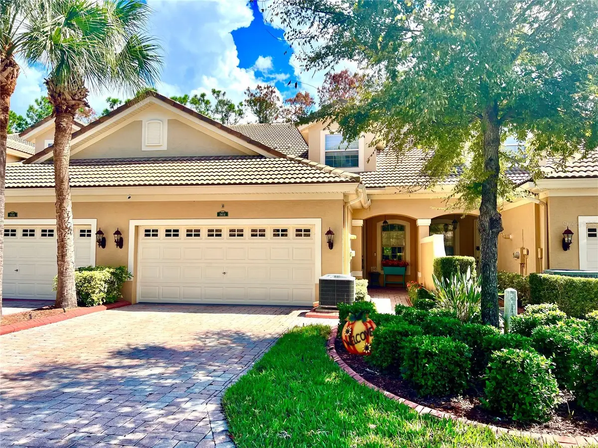 1904 Paw Paw Place, Trinity, FL 34655 - Image #1