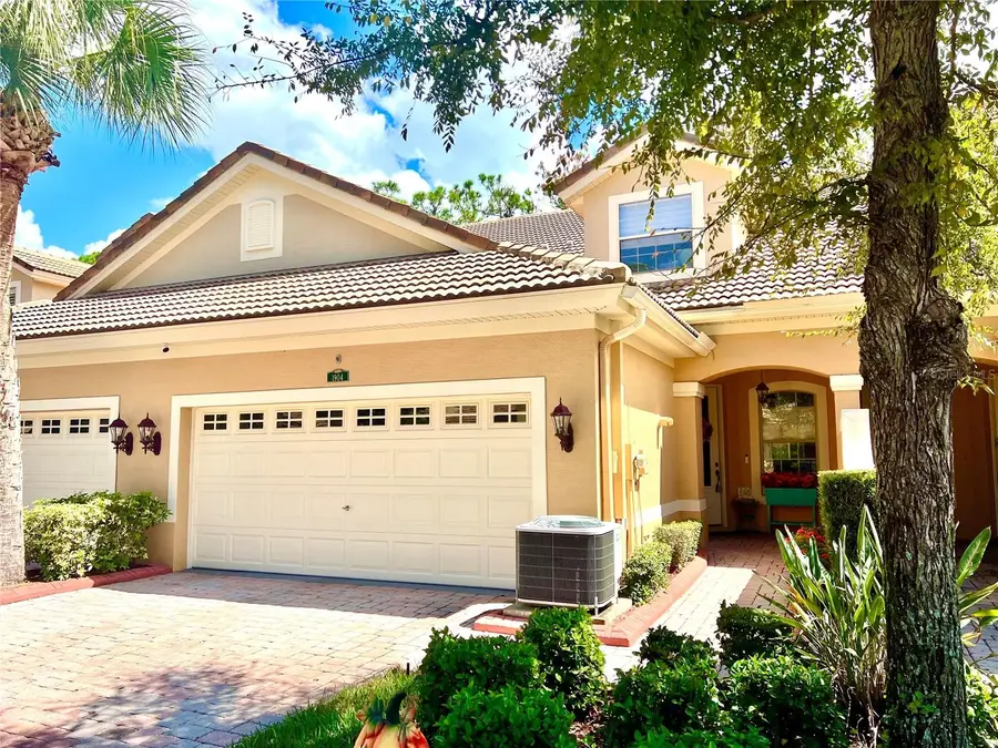 1904 Paw Paw Place, Trinity, FL 34655 - Image #2