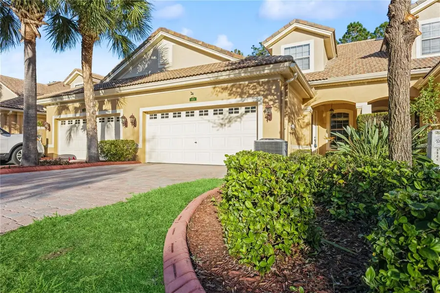 1904 Paw Paw Place, Trinity, FL 34655 - Image #3