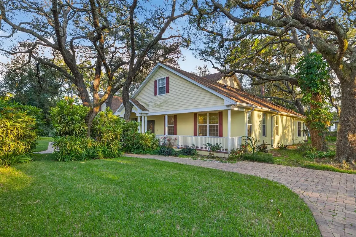 11332 Marjory Avenue, Tampa, FL 33612 - Image #1