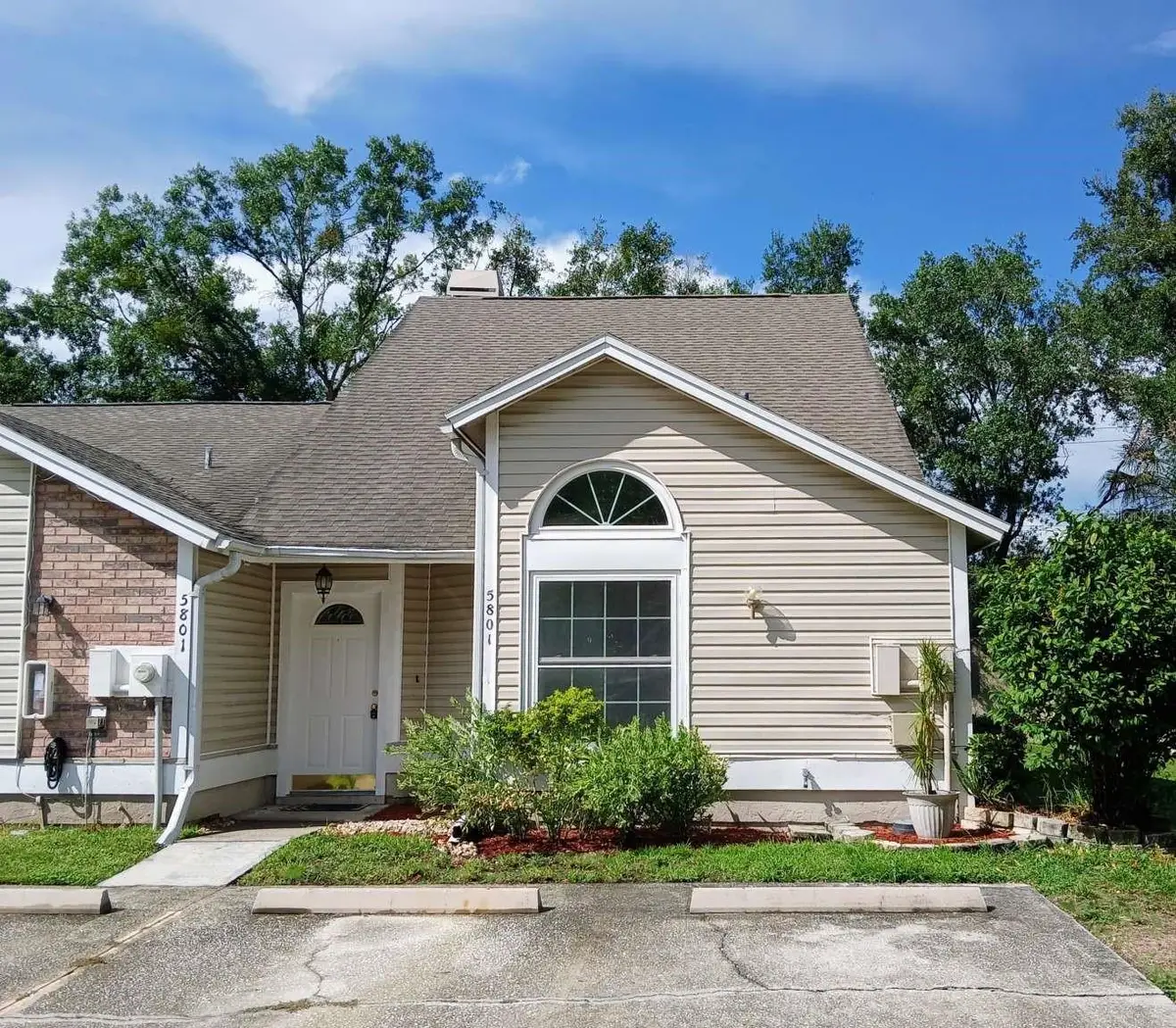 5801 Red Cedar Lane, Tampa, FL 33625 - Image #1