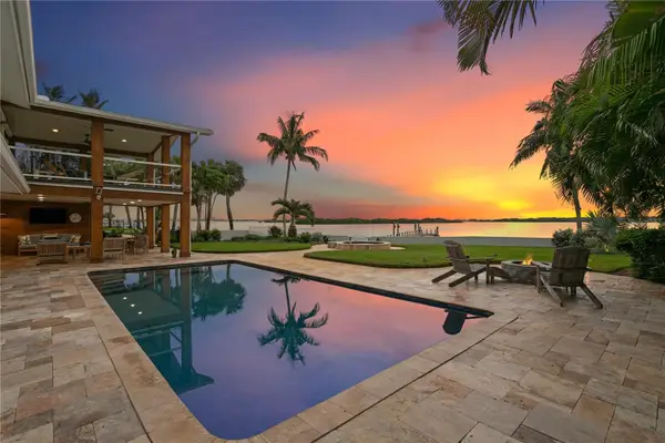 8488 35th Avenue N, ST PETERSBURG, FL 33710