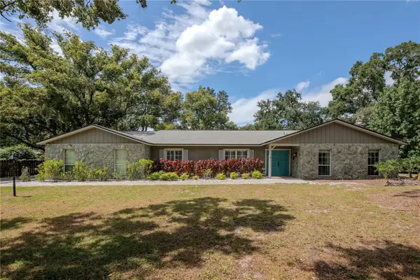 4404 Hickory Branch Court, BRANDON, FL 33511