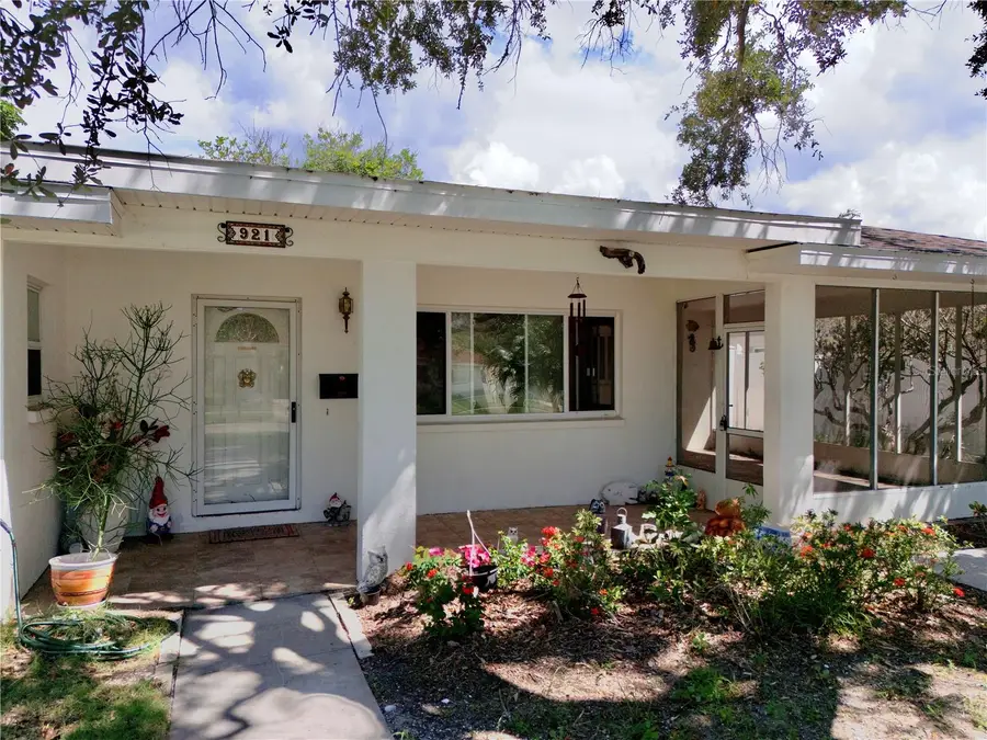 921 Lantana Avenue, Clearwater Beach, FL 33767 - Image #2