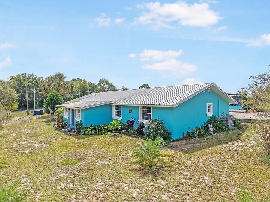 40832 River Road, Dade City, FL 33525 - Image #3