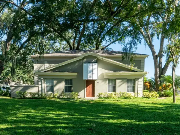 11738 Raintree Drive, TEMPLE TERRACE, FL 33617