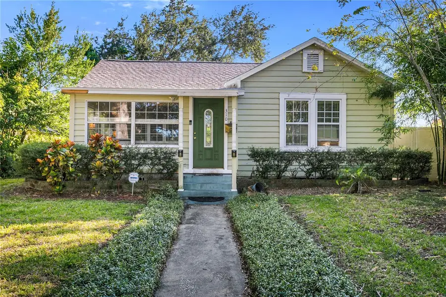 310 29th Avenue N, Saint Petersburg, FL 33704 - Image #2