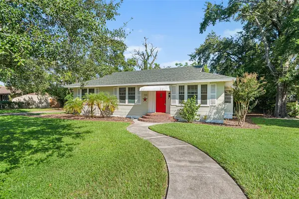 301 W Belvedere Street, LAKELAND, FL 33803
