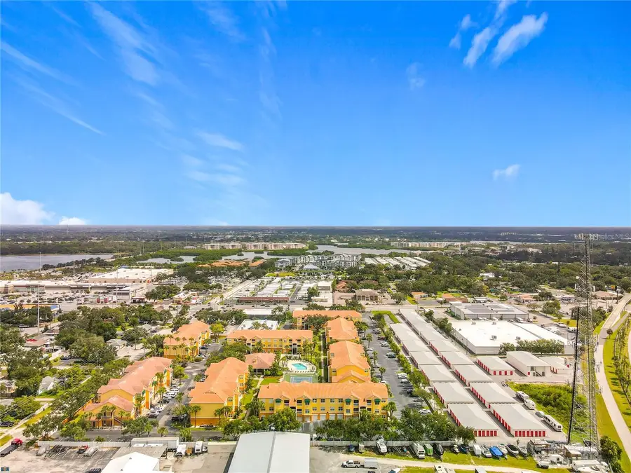 10764 70th Avenue #5203, Seminole, FL 33772 - Image #2