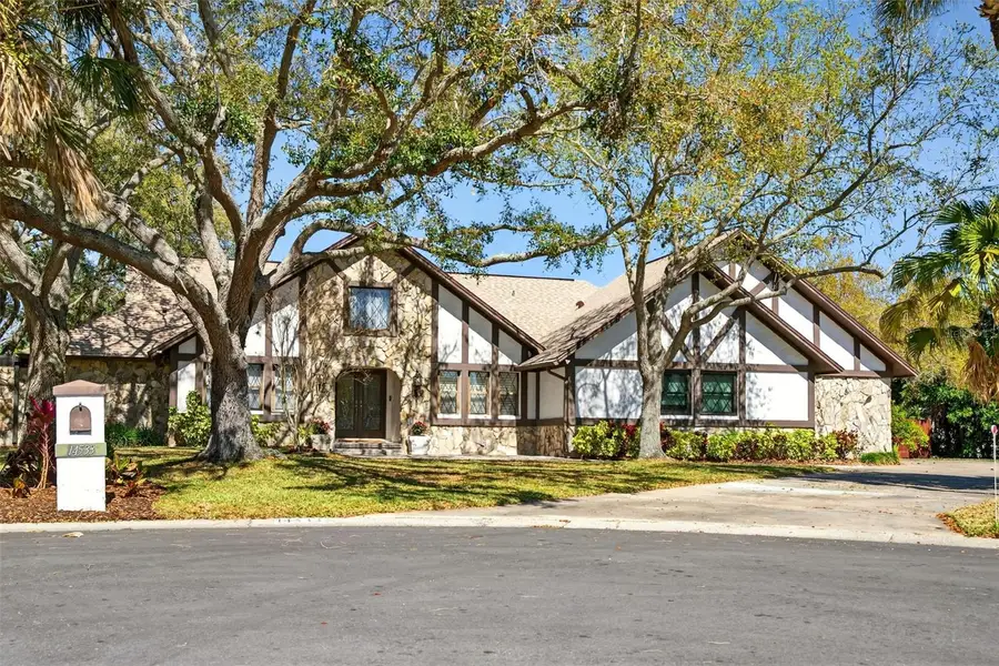 14533 Teal Court, Clearwater, FL 33762 - #2