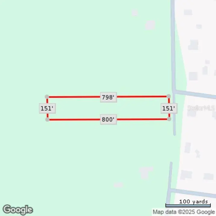 7441 Westpoint Drive, Wesley Chapel, FL 33544 - Image #2