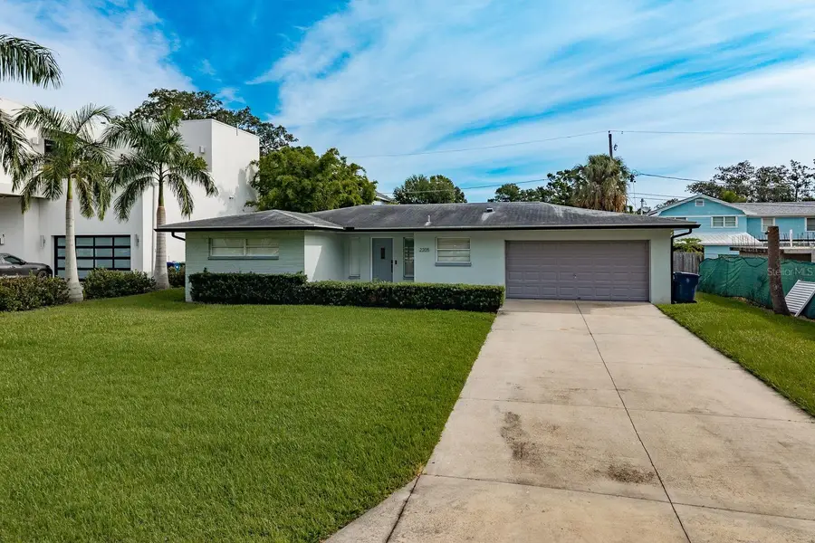 2205 N Riverside Drive, Tampa, FL 33602 - Image #2