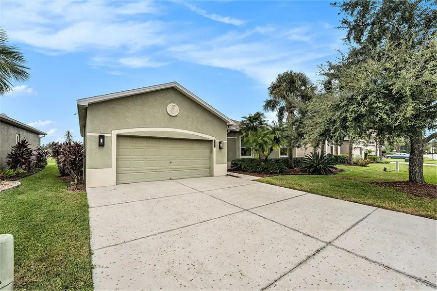 10513 Old Tampa Bay Drive, San Antonio, FL 33576 - Image #2