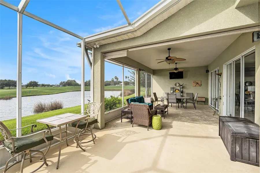 10513 Old Tampa Bay Drive, San Antonio, FL 33576 - Image #3