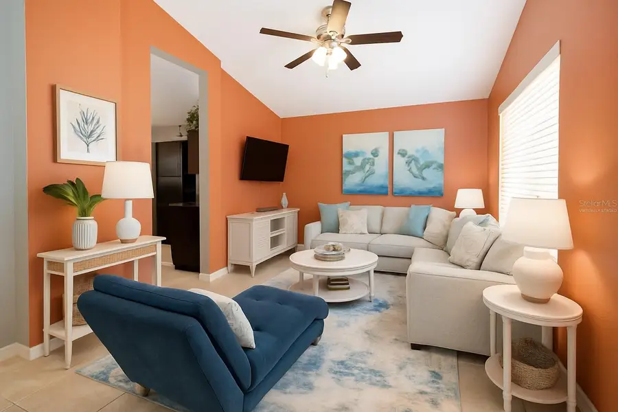 11617 Brookmore Way, Riverview, FL 33569 - Image #3