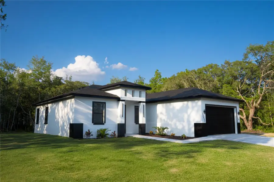 13253 Rain Owl Avenue, Brooksville, FL 34614 - Image #2