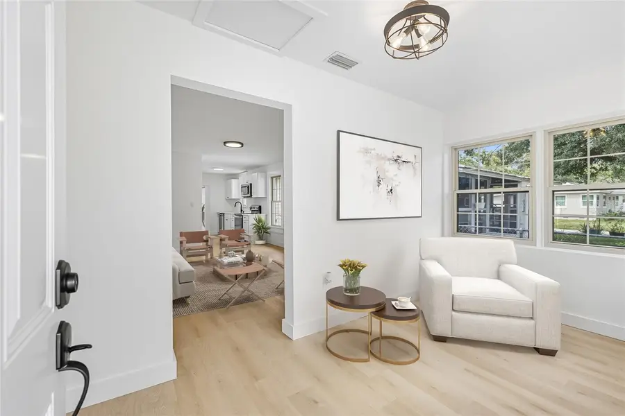 4550 21st Street N, Saint Petersburg, FL 33714 - Image #2