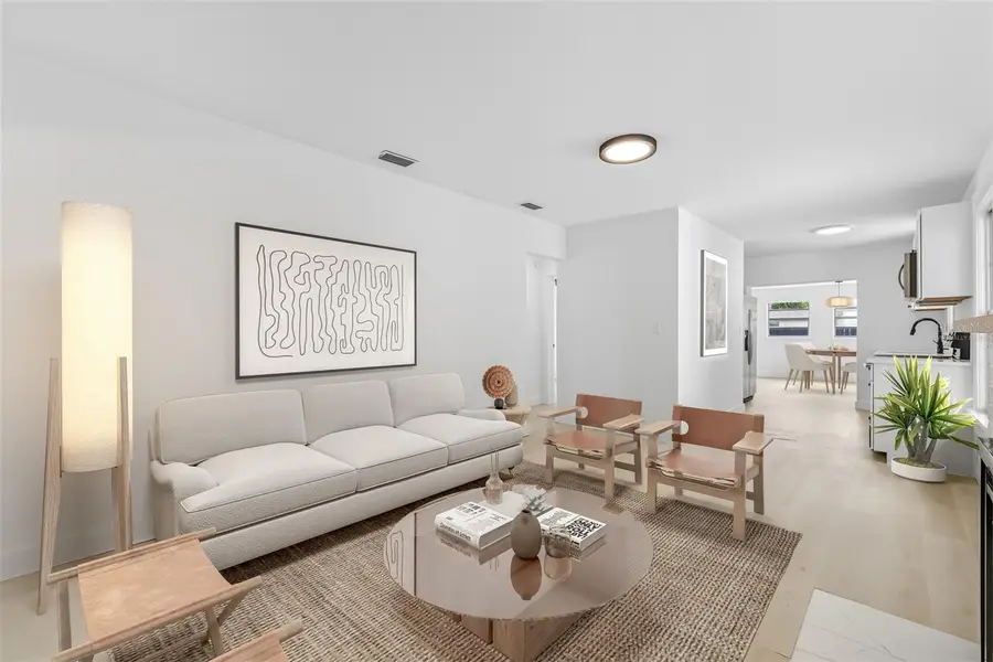 4550 21st Street N, Saint Petersburg, FL 33714 - Image #3