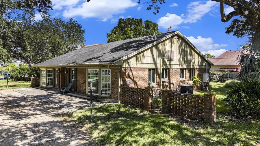 503 Severn Avenue, Tampa, FL 33606 - Image #3