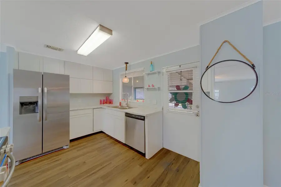 12501 Ulmerton Road #77, Largo, FL 33774 - Image #3