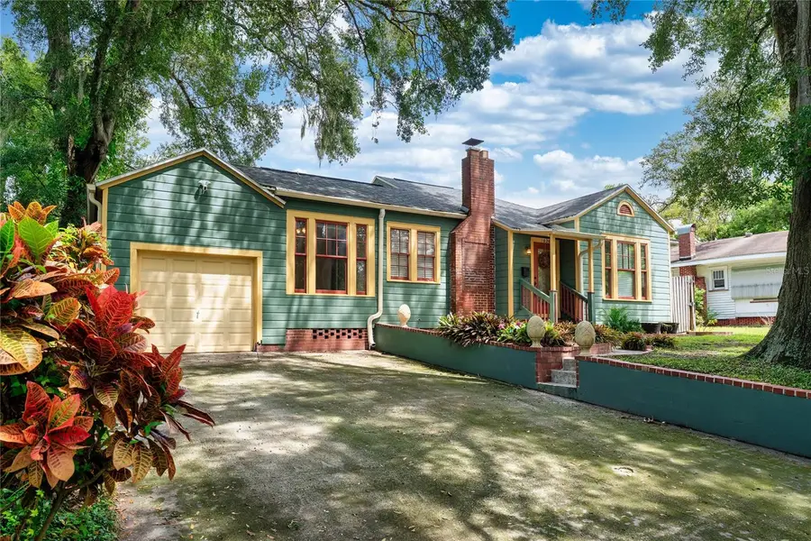 1026 E Henry Avenue, Tampa, FL 33604 - Image #2