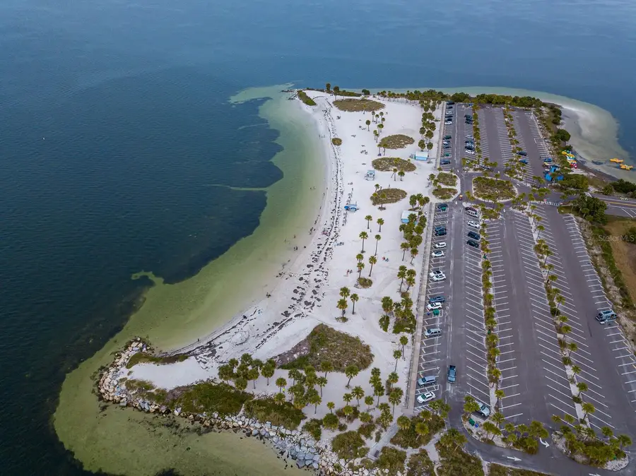 372 Moorings Cove Drive #372, Tarpon Springs, FL 34689 - Image #2