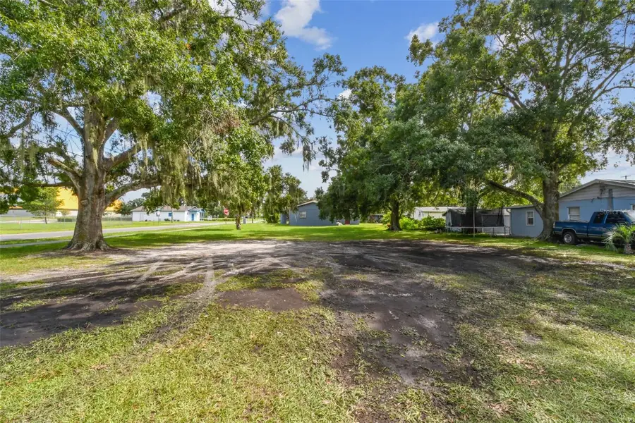 111 S Maryland Avenue, Plant City, FL 33563 - Image #2