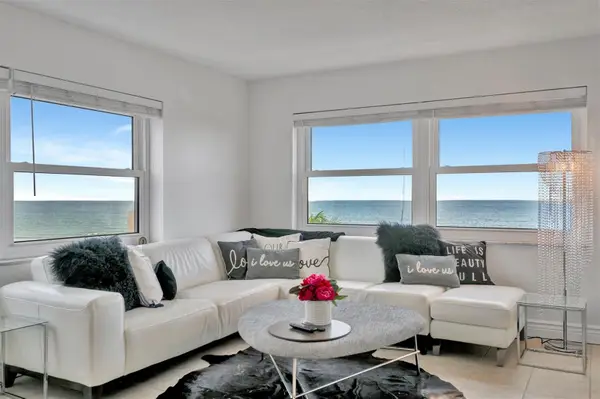 1270 Gulf Boulevard #701, CLEARWATER, FL 33767