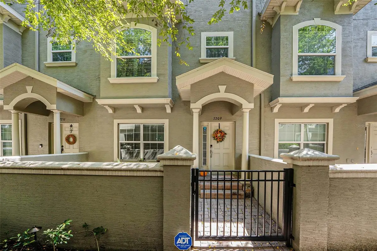 7209 101st Lane, Seminole, FL 33772 - Image #1