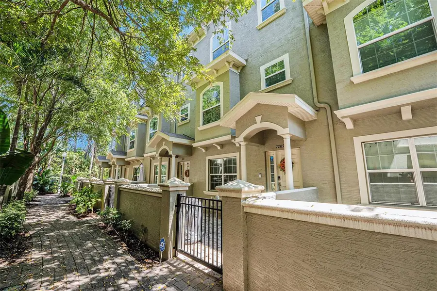 7209 101st Lane, Seminole, FL 33772 - Image #2