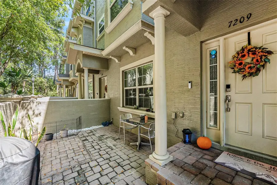 7209 101st Lane, Seminole, FL 33772 - Image #3