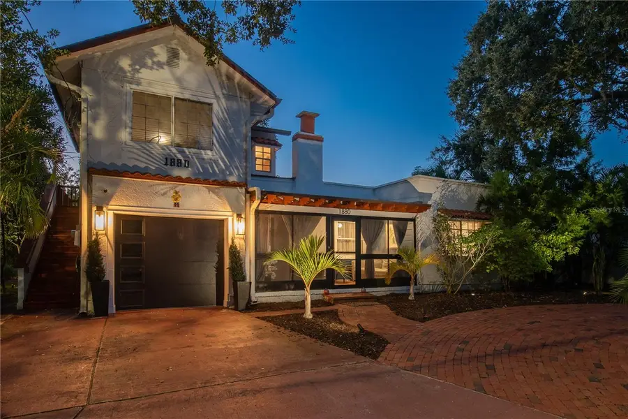 1880 N Washington Avenue, Clearwater, FL 33755 - Image #2