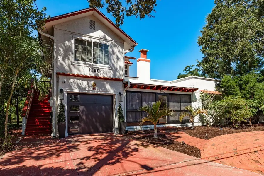 1880 N Washington Avenue, Clearwater, FL 33755 - Image #3