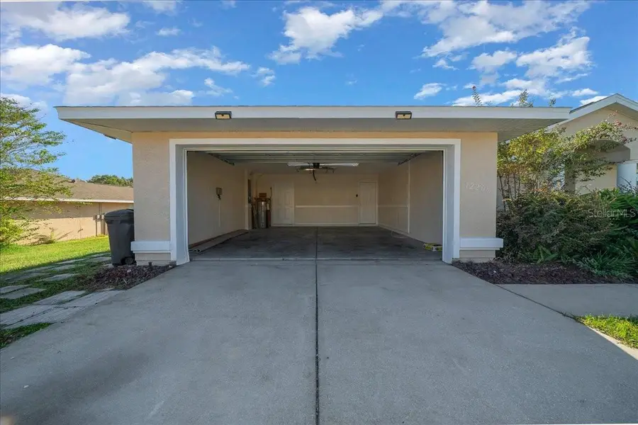 12205 SE 100th Court, Belleview, FL 34420 - Image #2