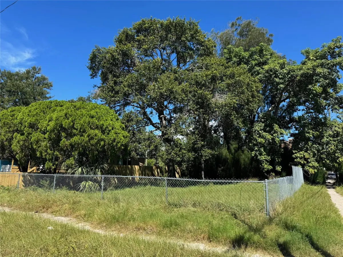 0 16th Avenue S, Saint Petersburg, FL 33711 - Image #1