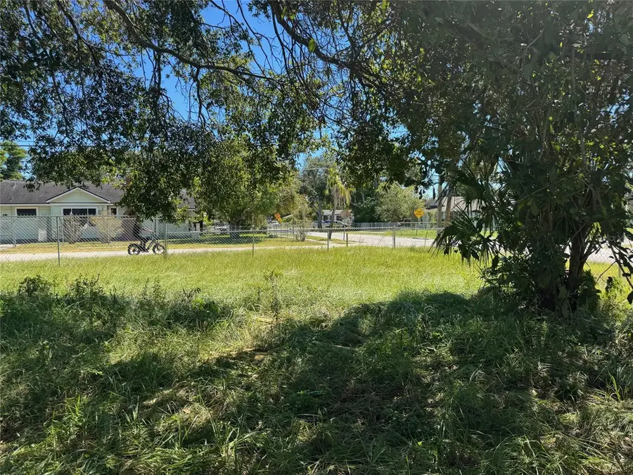 0 16th Avenue S, Saint Petersburg, FL 33711 - Image #2