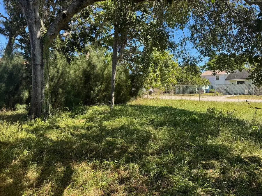 0 16th Avenue S, Saint Petersburg, FL 33711 - Image #3