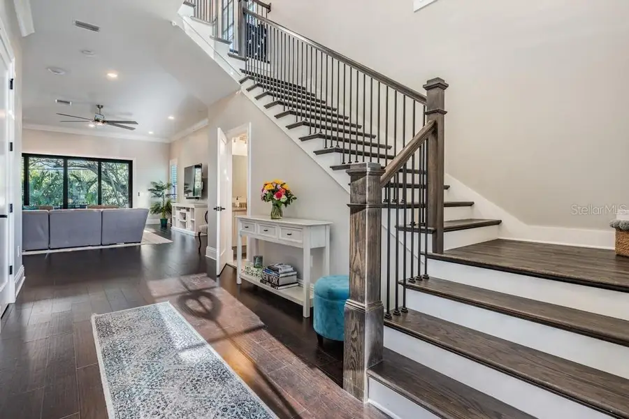 619 Danube Avenue, Tampa, FL 33606 - Image #2