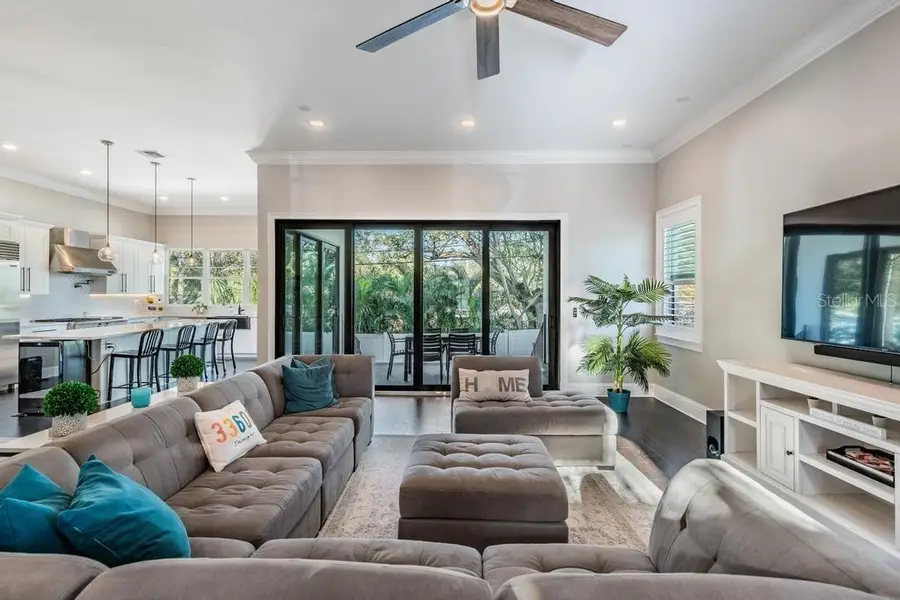 619 Danube Avenue, Tampa, FL 33606 - Image #3