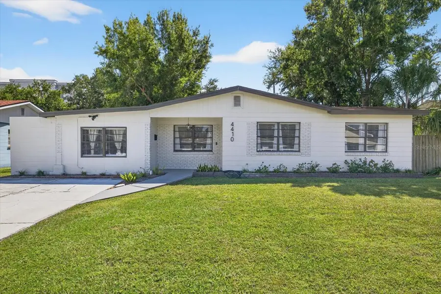 4410 W Bay Court Avenue, Tampa, FL 33611 - Image #2