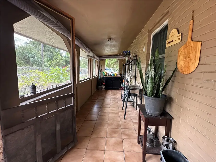 8412 N 15th Street, Tampa, FL 33604 - Image #3